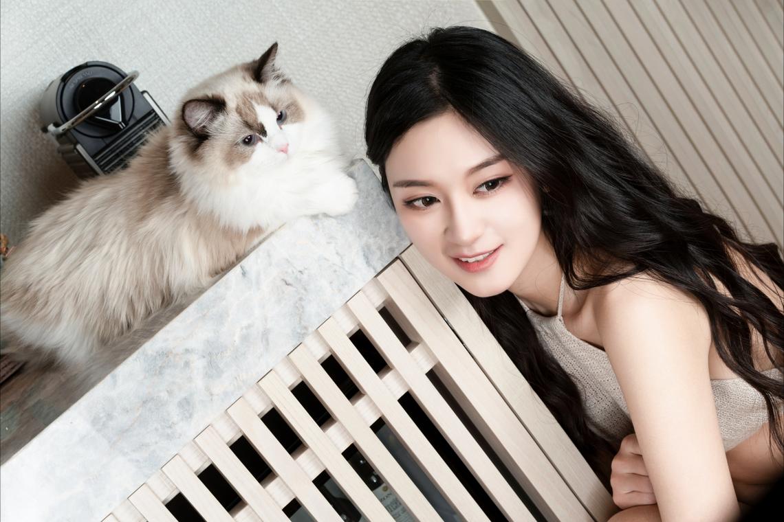 久久久久国产精品人妻aⅴ院_无码免费国91视频_久久精品国产在线_天天爽夜夜爽人人爽免费|久久91热天堂亚洲精品_国产福利一区二区三区四区_亚洲人妻在线√天堂中文_亚洲一区二区三区日本久久九|香港青年走进燕赵大地感受深厚历史底蕴