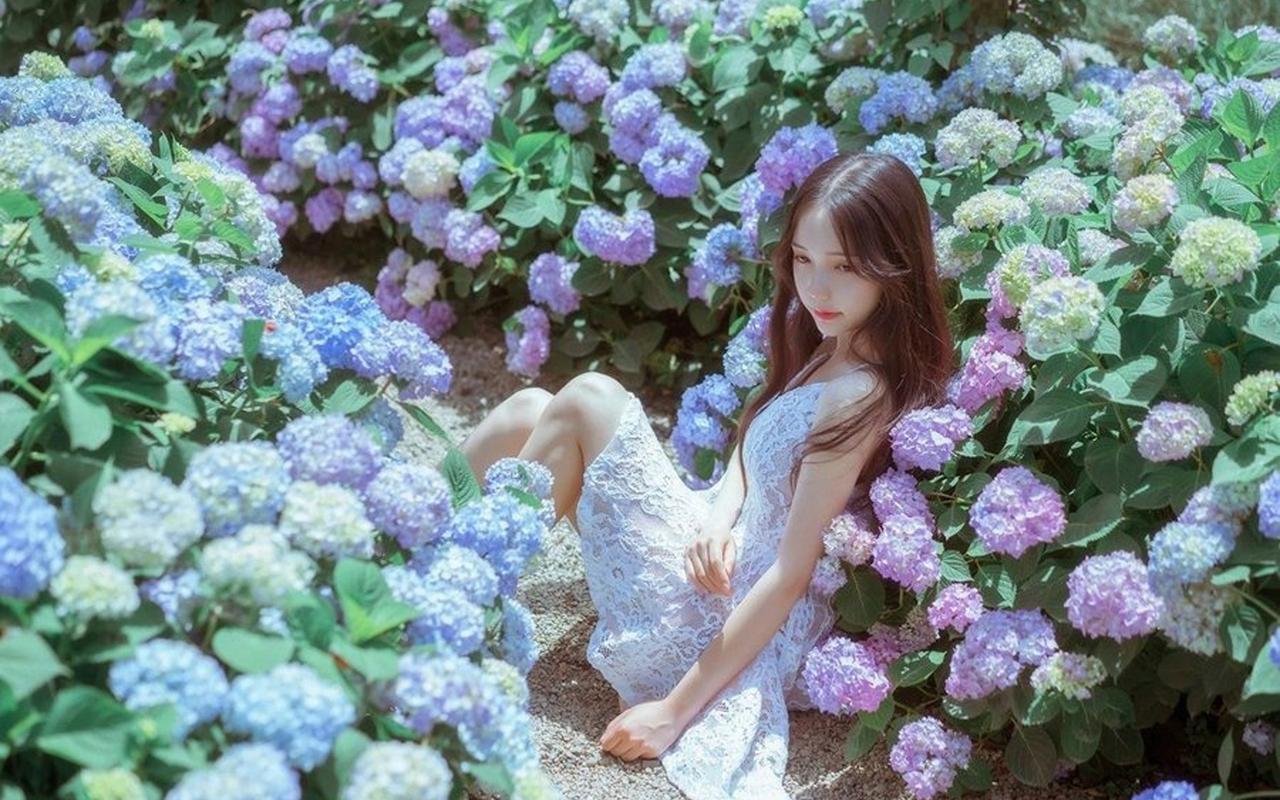 韩国最高法院维持三星电子会长李在镕无罪判决